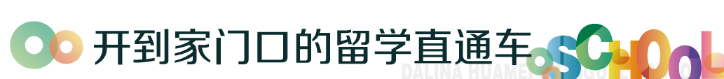 j9集团官网·(中国区)官方直营平台