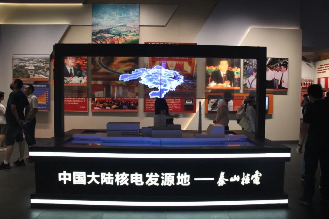j9集团官网·(中国区)官方直营平台