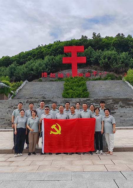j9集团官网·(中国区)官方直营平台